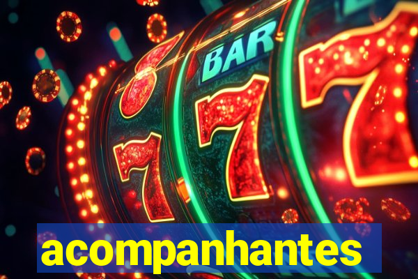 acompanhantes travestis porto alegre
